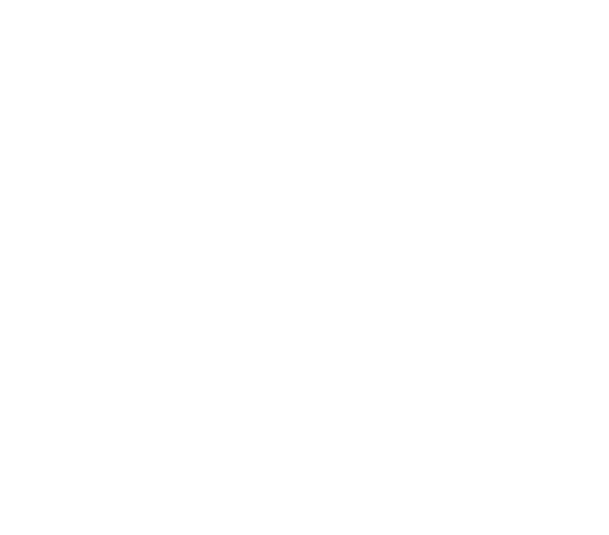 Le château de mes rêves