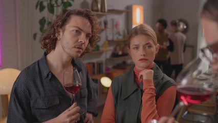 1. Aflevering 1