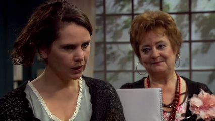 108. Familie - 108