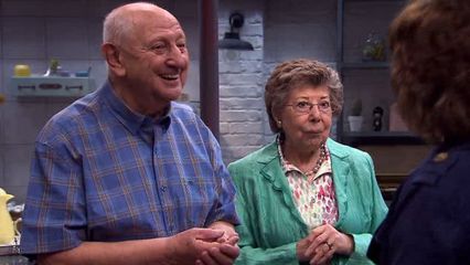 Aflevering 188