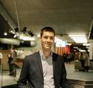 ‘Zolang racistische uitlatingen voorkomen, moet het Belgisch voetbal meer doen’