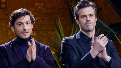 Aflevering 14