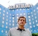 Wat u vanavond moet zien op tv en Netflix