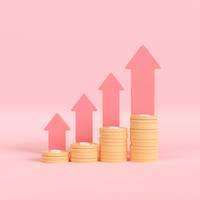 Geld overhouden aan het einde van de maand? Met deze drie tips lukt het