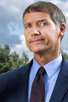 De luizenmoeder afleveringen