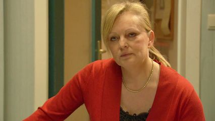 Aflevering 239