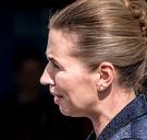 Deense premier heeft ‘constructief gesprek’ met Trump na controverse over Groenland