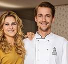 Nele en Jan uit ‘Mijn pop-uprestaurant’ baten nog steeds Mémé Gusta uit: ‘We waren bezorgd over dat tv-effect’