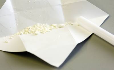 Grote Fins-Nederlandse drugslijn opgerold