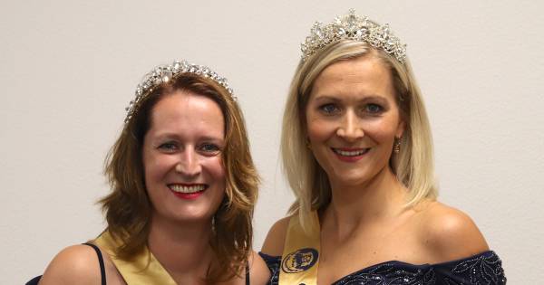 Vrouwen aan de macht in Kelerijk Reek | Oss eo - BD.nl