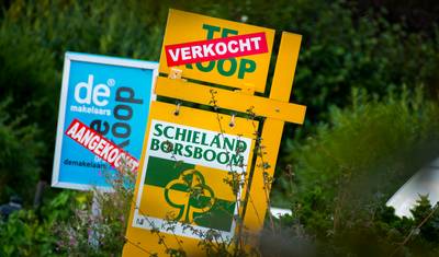 Roep om ‘paardenmiddel’ woonplicht zwelt aan, maar er zijn twijfels