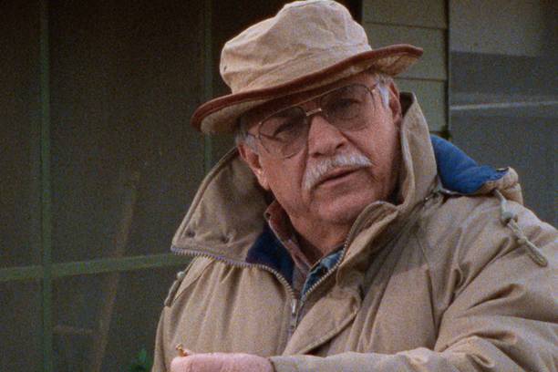 Walker, Texas Ranger