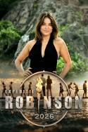 boxcover van Expeditie Robinson