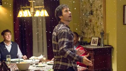 5. Demain l'éternité