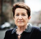 Mia Doornaert wordt voorlopige voorzitter van Letterenfonds