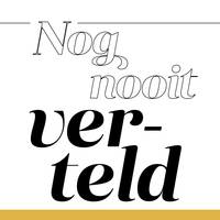‘Ik vind het jammer dat er zo weinig over is van de aantrekkelijke man die hij ooit was’