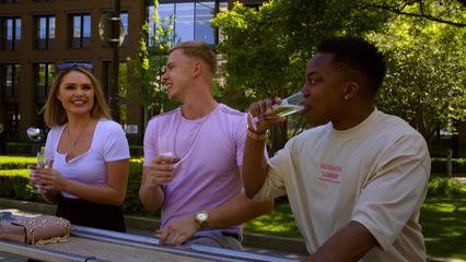 3. Episode 03