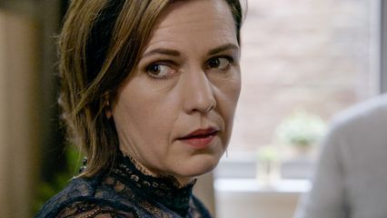 Aflevering 131