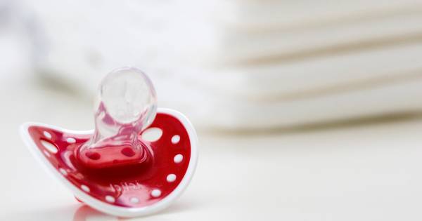 Cuijk groeit, krimp in overige gemeenten - De Gelderlander