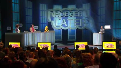 Aflevering 9