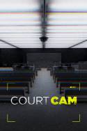 boxcover van Court Cam