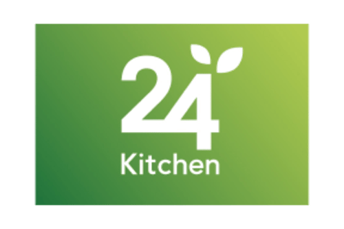 24Kitchen