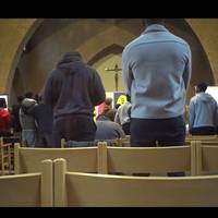 Onderzoek ‘De Morgen’ en ‘VRT NWS Pano’: undercover bij GO Church, kerk die jongeren manipuleert, isoleert en uitperst