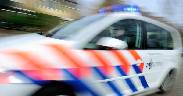 Deden ze ook nog bloowen #Hangjeugd #Eens dan hebben ze ze nodig,want dan zijn ze getuigen en dan doen ze weer aardig tegen ze