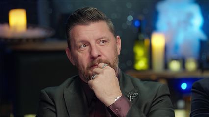 18. Episode 18