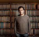 Vader van vermoorde Mélissa draagt nu een geel hesje: 