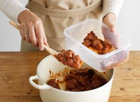 Deze 7 dingen wist je vast nog niet over Tupperware