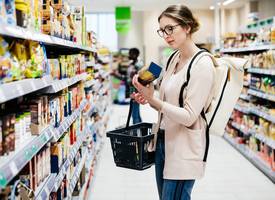 Dagelijkse boodschappen duur? Met deze producten kun je aanzienlijk besparen
