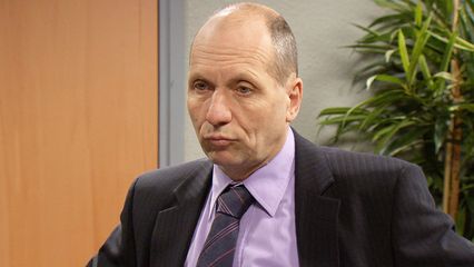 Aflevering 224