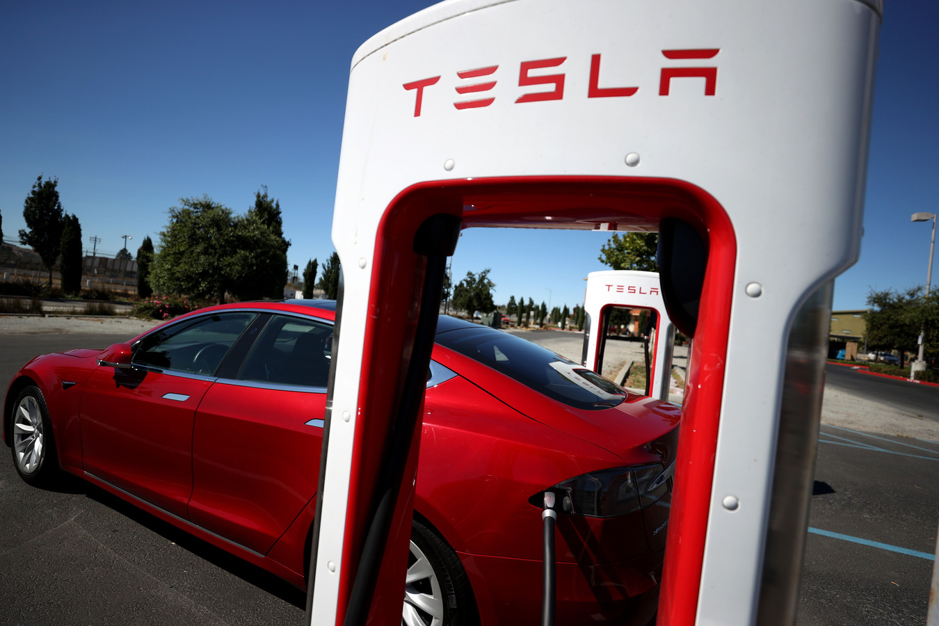 Tesla 201r инструкция