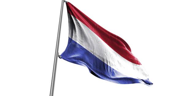 Veteranendag Bommelerwaard gaat zeker 'op herhaling' | Bommelerwaard - BD.nl