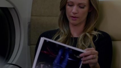 6. Les 12 coups de minuit