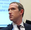 Zuckerberg presenteert nieuwe Facebook-strategie: ‘Zal veel mensen tegen de borst stoten’