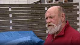 "Ik heb een vriend gedood die eigenlijk niks mis had gedaan"
