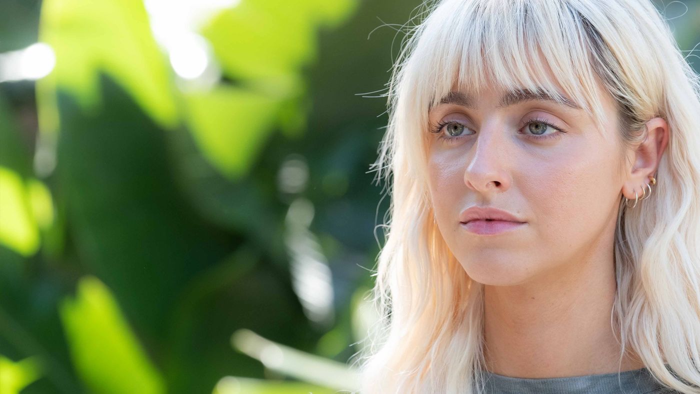 Eden - Kijk gratis naar volledige afleveringen - VTM GO