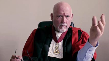 Aflevering 96