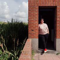 Bever heeft de slechtste energiescores van België: ‘Alle huizen die wij hebben bezocht, waren F’