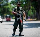 Sri Lanka verlaagt dodental drastisch: niet 359 maar ‘250 à 260 doden’