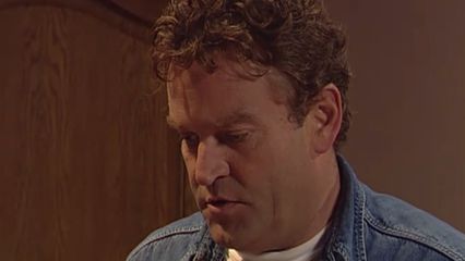 45. Aflevering 45