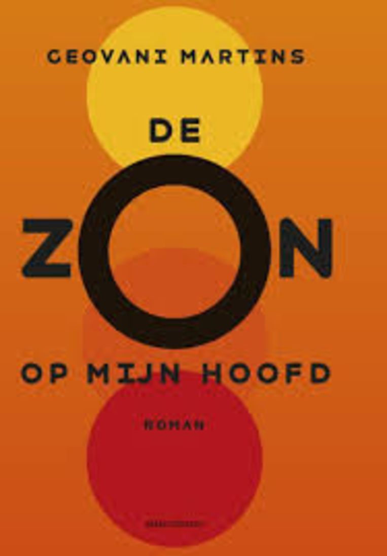 Deze boeken zijn ook interessant, en wel hierom De