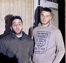 Vloggers filmen in kelder van Marc Dutroux ‘om mee te helpen voorkomen dat hij vrijkomt’