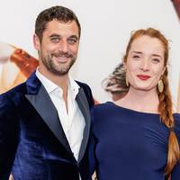 ‘First dates’-barman Victor Abeln zet grote stap in relatie