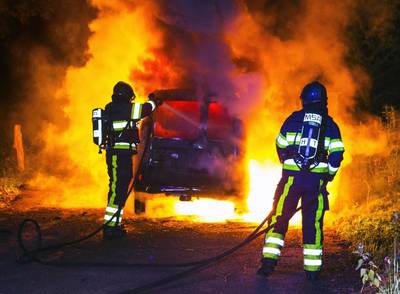 Medewerkers gevangenis en gedetineerden gehoord in moordzaak Yvon Pfaff