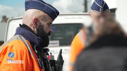 25. Au-delà de la limite