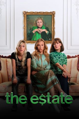 The Estate