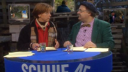 26. NIEUWJAAR 1997